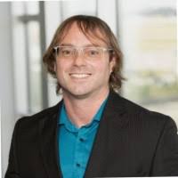 Travis Simcox's Instagram, Twitter & Facebook