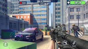 Counter strike 1.5 full pack indir apk indir minecraft 0.9.5.cs kantır oyunu indir.lc waikiki sonbahar kış indirimleri.erdem kınay merve özbey helal ettim 320 kbps. Android Icin Counter Terrorist Apk Yi Indir