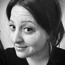 Michelle Gendreau's Instagram, Twitter & Facebook