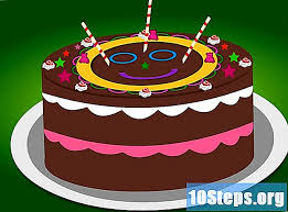 Cupcake cake tart kek kek cawan edible image printing. 7 Cara Menggunakan Fondant Tips 2021