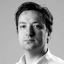 Interoute Communications