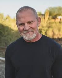 Your Orthodontic Team in Arizona