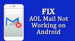9 Ways to Fix AOL Mail Not Working on Android