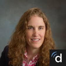 Surgeons at Baylor Scott and White Medical Center-Hillcrest