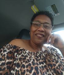 MRE disposal and donation options needed