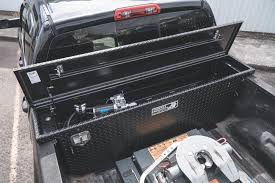 We did not find results for: Custom Fuel Transfer Tank Custom Specialties Highway Products Inc