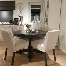 Pin By Lucy Matvejuk On Casa Dining Room Sets Dining Room Design Dining Room Table