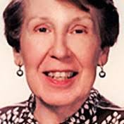 Ehrgott Family Obituaries