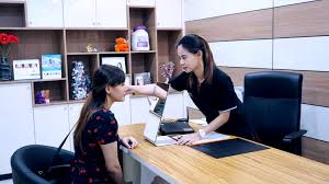 We have all the information you need about public and private medical aesthetics clinics in puchong. Premier Clinic Prestigious Medical Aesthetic Clinic In Kl M Sia