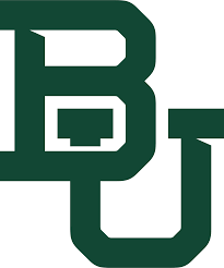 Baylor bears stats, statistics and information, including scores, schedules, results, rosters and standings. Baylor Bears Football Wikipedia