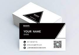 Follow these easy steps step 1. 54000 General Manager Card Hd Photos Free Download Lovepik Com