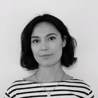 Joanna Christie Email & Phone Number