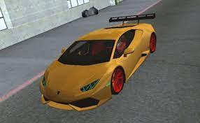 Mobil unik dff gta sa / lamborghini reventon 2007. Mobil Unik Dff Gta Sa Replacement Of Elegant Dff In Gta San Andreas Ios Android 82 File Kali Ini Saya Bagi Bagi Mod Gta Sa Android Lagi Yaitu