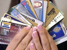 Some credit cards also serve different purposes. How Many Credit Cards Are Too Many Orange County Register