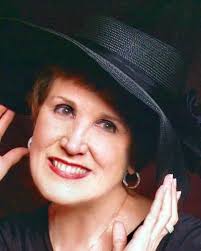 Martha Katherine Glasgow Obituary (2023)