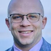 Bunner Family Obituaries