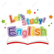 It's because your teeth are important in many ways. English Clipart Images Learn English English Study English Logo