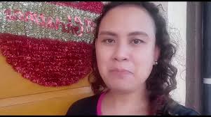 Lizzie David Official (@lizziedavidofficial) • Facebook