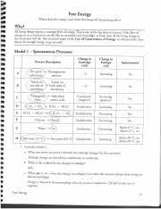 Learn what intermolecular forces are, understand the 3 types of intermolecular forces, and get examples of each type. Entropy Pogil Answers Oxidative Phosphorylation Pogil Answer Key