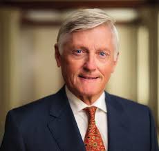 Brain Research Foundation 2018-2019 Impact Report