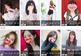 体験談】日本橋のデリヘル・ホテヘル“デビュー日本橋店”色白美女がフェラ！料金・口コミを公開！ | midnight-angel[ミッドナイトエンジェル]