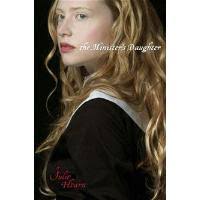 Julie Hearn : tous les livres