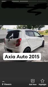 Cari satu nama yg clear. Pembelian Kereta Terpakai Untuk Nama Blacklist Ctos Ccris 2021