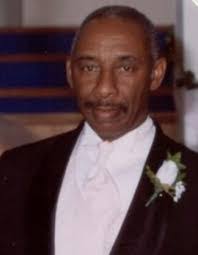 Melody Floyd's Instagram, Twitter & Facebook