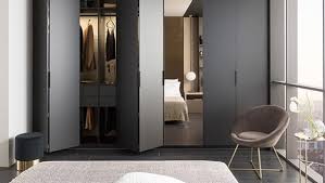 We did not find results for: Rangements Sur Mesure Dressing Placards Portes Coulissantes