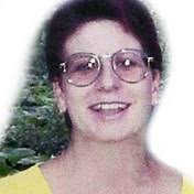 Soza Family Obituaries