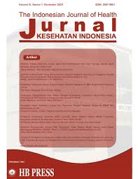 Penelitian ini bertujuan untuk mengetahui hubungan konsumsi protein, zat besi, vitamin b12, dan vitamin c dengan kejadian anemia pada siswi salah satu smp di makassar. Archives Jurnal Kesehatan Indonesia