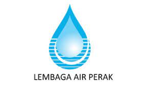 Choose from a list of 8 lembaga logo vectors to download logo types and their logo vector files in ai, eps, cdr & svg formats along with their jpg or png logo images. Lap Sudah Hentikan Operasi Lra Ayer Ganda