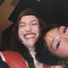 Donate to 412 Food Rescue