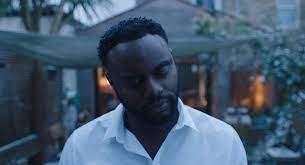  Michael Akinsulire Michaelpure Twitter