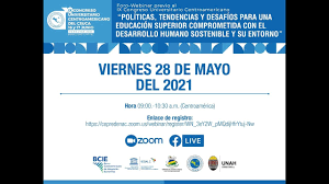 Juegos nacionales universitarios 2018 ecuador : Kairos Equipo Para La Transfromacion Educativa Y Sostenible Kairos