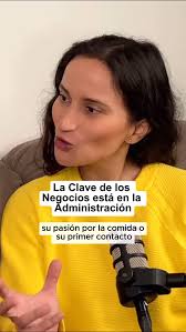 La Chef Mayra Arenas @chefmayraarenas en Rorry Rendón Podcast. , Ep. 56 en  @youtube @spotify @amazonmusic