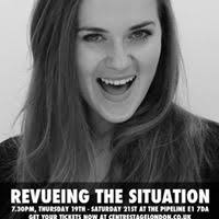 Fleur Taylor-Sutton (fleurtaylorsutton)