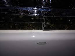 Ist granite llc, warminster, pennsylvania. Instanbul Stone 1095 Mearns Rd Warminster Pa 18974 Yp Com