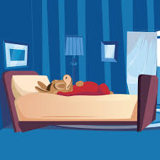 If you need a new mattress quickly, like today, a big box store is a good choice. Where S The Best Place To Buy A Mattress