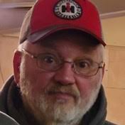 Karsten Family Obituaries