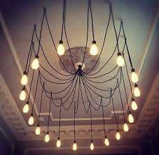 Pin On Lighting