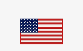 Free Free American Flag Rustic Svg 423 SVG PNG EPS DXF File