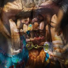 It includes a comprehensive list of plays in the phoenix theaters. Releases Pan