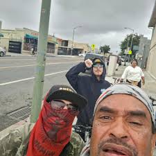 Instagram photo by John Bowman Janosko • Jul 26, 2025 at 10:26 PM