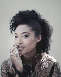 WISDOM: A Portrait Series — THE MANIFESTO