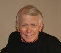 Donald Glen Leatherman (1943-2010)