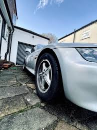 Image result for Arctic Silver 2000 Z4