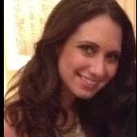 Jessica Lense Email & Phone Number