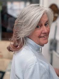 Leanne Purvis's Instagram, Twitter & Facebook