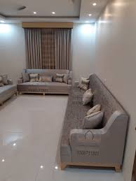 كنبات طويلة من تصميم وتنفيذ جلستي المطرزة جوال التواصل0506711821